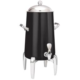 Product thumb gallery 3374788