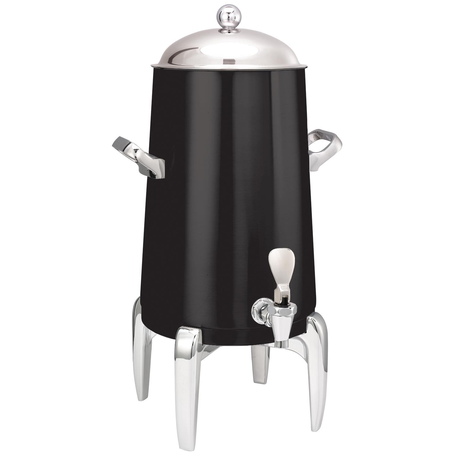 Product gallery 3374788