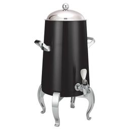 Product thumb gallery 3374791