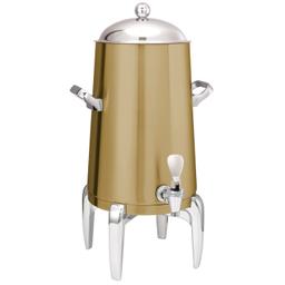 Product thumb gallery 3374806