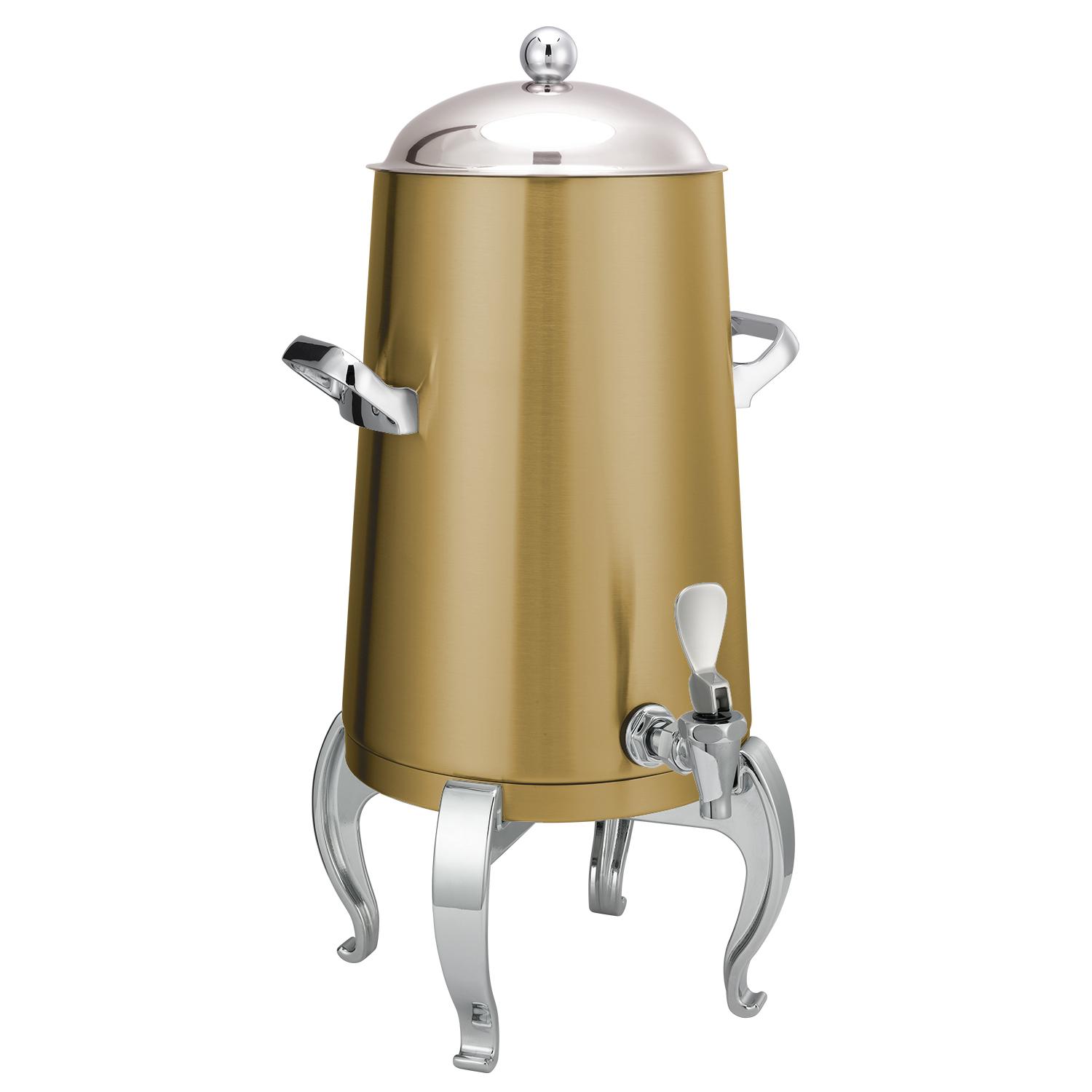 Product gallery 3374764