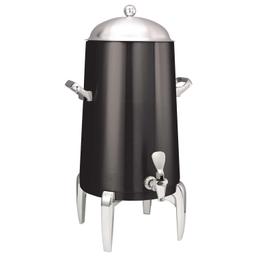 Product thumb gallery 3374794