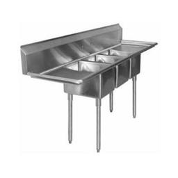 Product thumb gallery 1031511