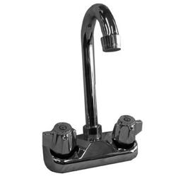 Product thumb gallery 1031517