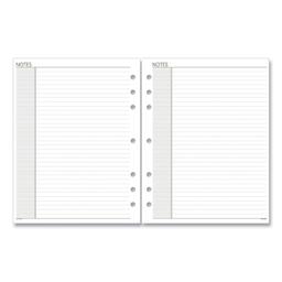 Product thumb gallery 2634767
