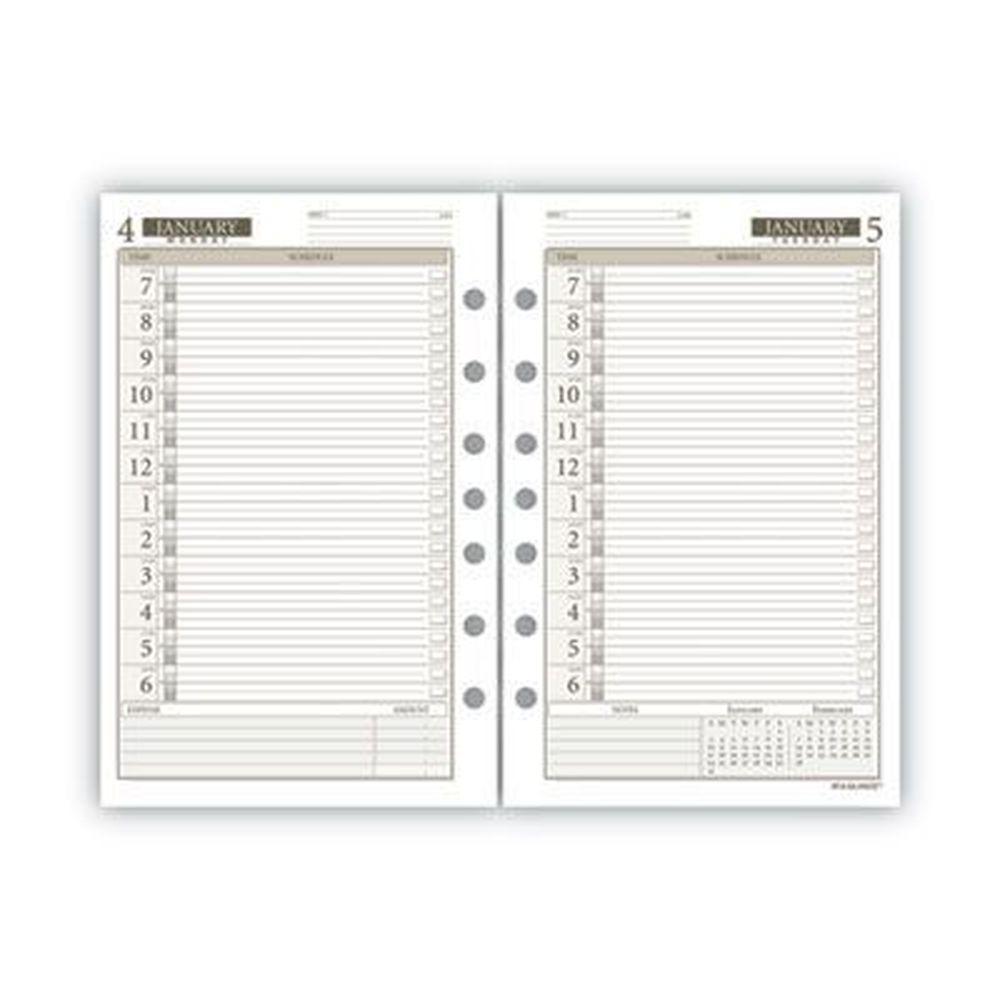 Product gallery 3044385