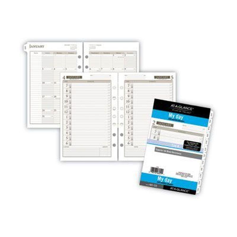 Product gallery 3044391