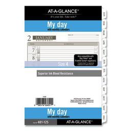 Product thumb gallery 3044382