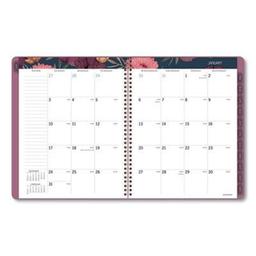 Product thumb gallery 3045405