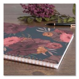 Product thumb gallery 3045417