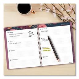 Product thumb gallery 3045420