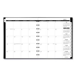 Product thumb gallery 2630759