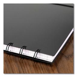 Product thumb gallery 2630762