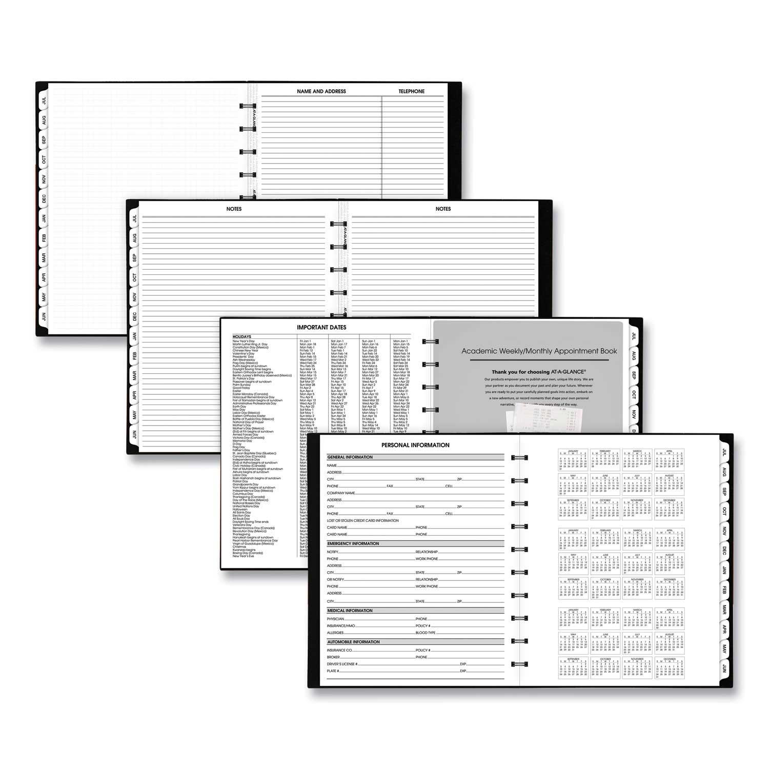 Product gallery 2630771