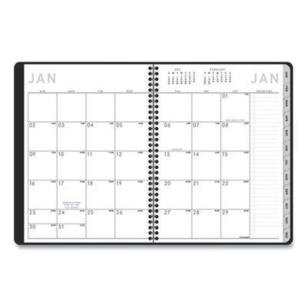 Product gallery 3038781