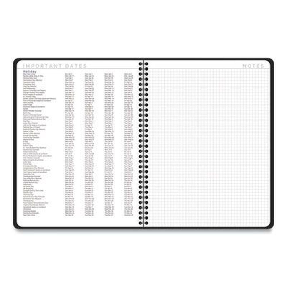 Product gallery 3038793