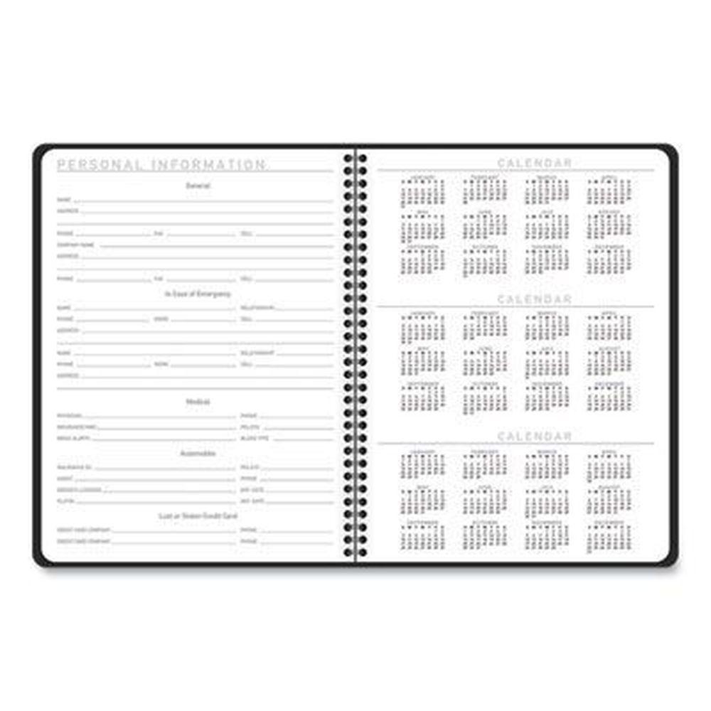 Product gallery 3038802