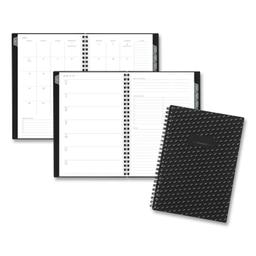 Product thumb gallery 2168648