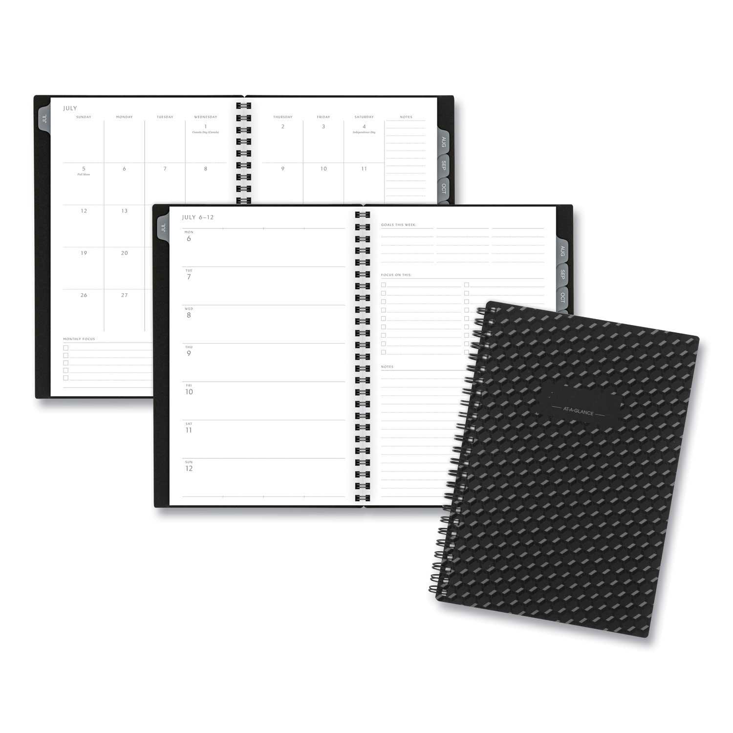 Product gallery 2168648