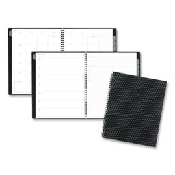 Product thumb gallery 2168633
