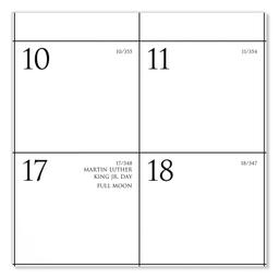 Product thumb gallery 2642411