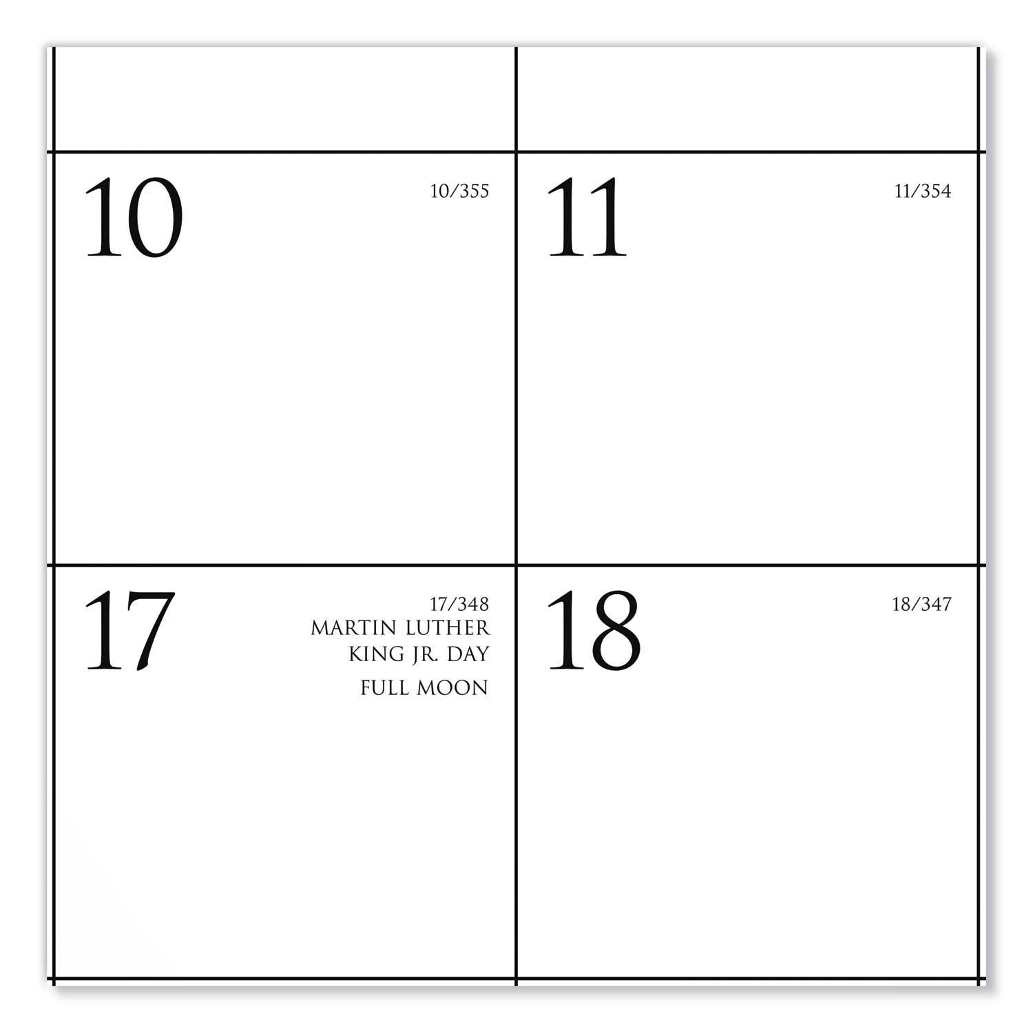 Product gallery 2642411