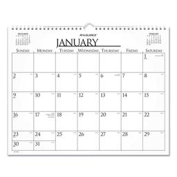 Product thumb gallery 2642402
