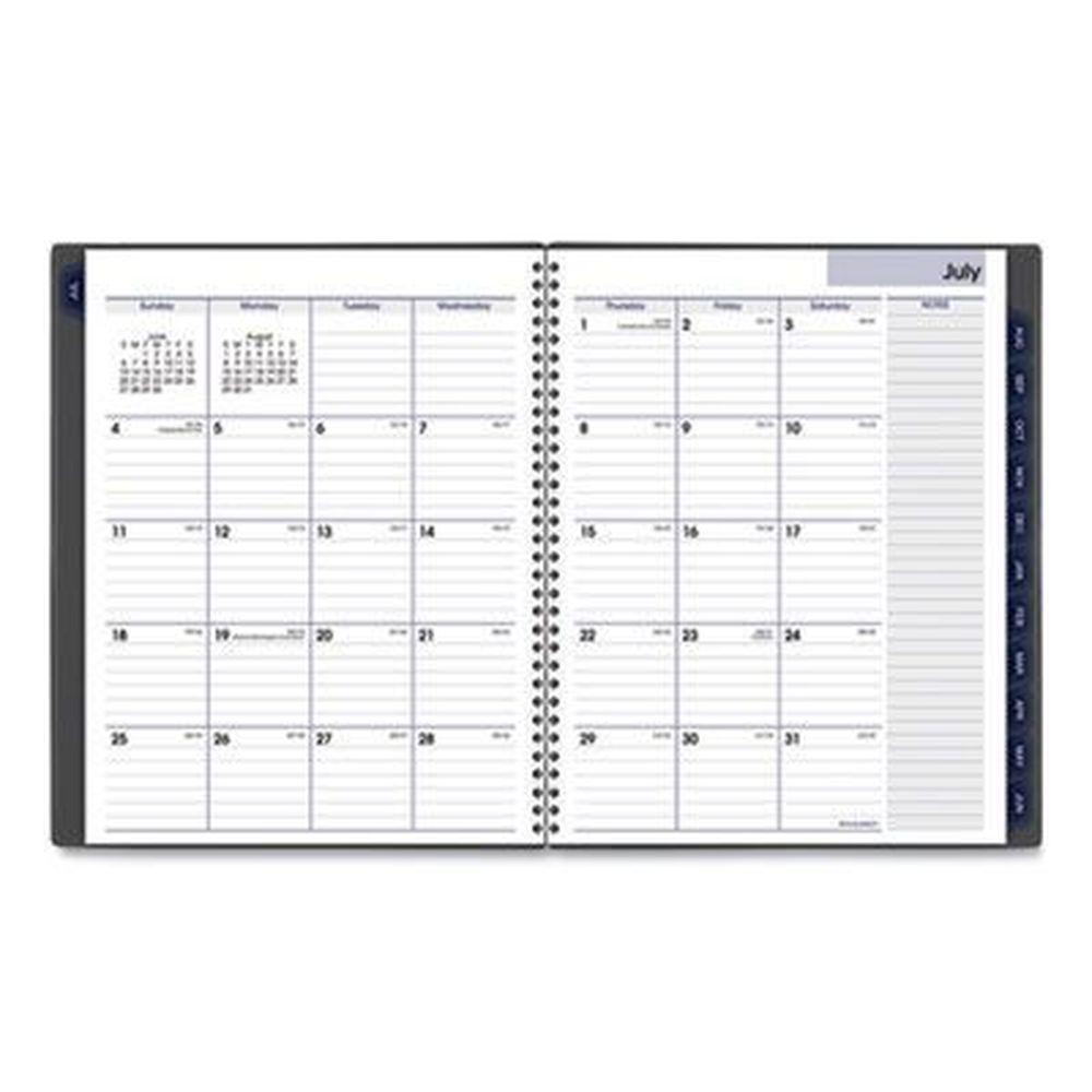 Product gallery 3054687
