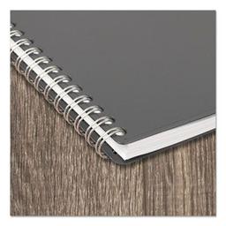 Product thumb gallery 3054693