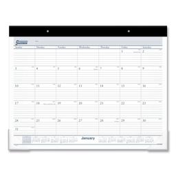 Product thumb gallery 2647985