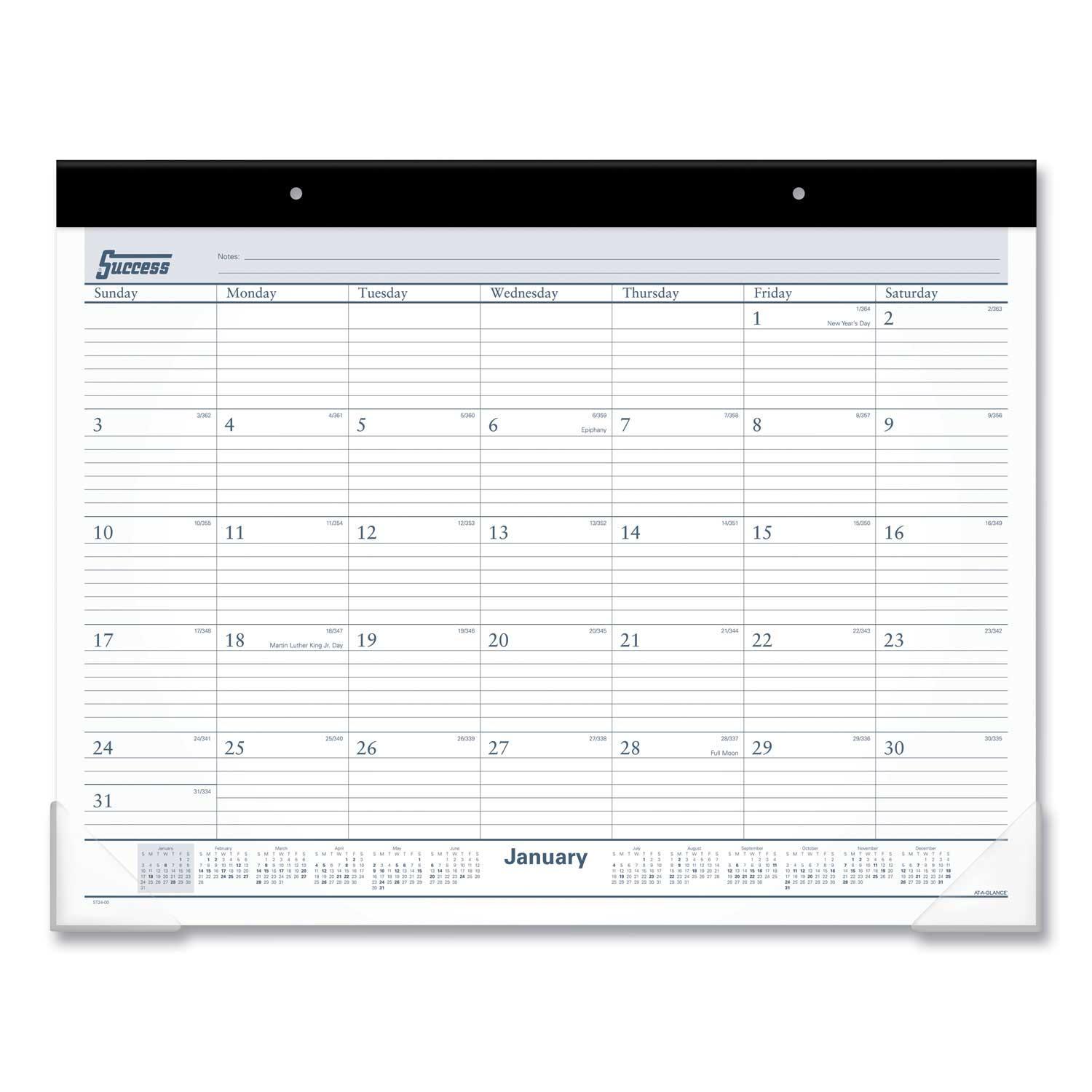 Product gallery 2647985