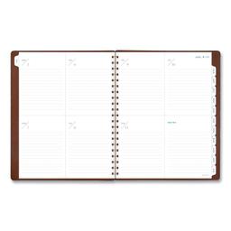 Product thumb gallery 2630777