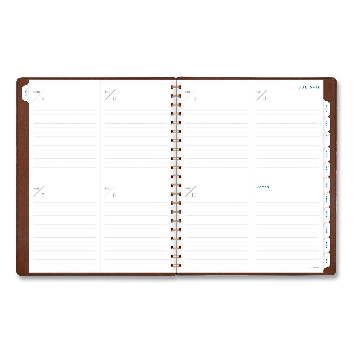 Product gallery 2630777