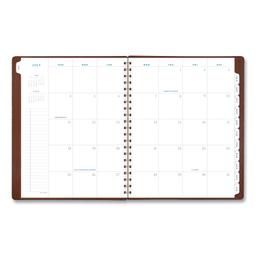Product thumb gallery 2630780