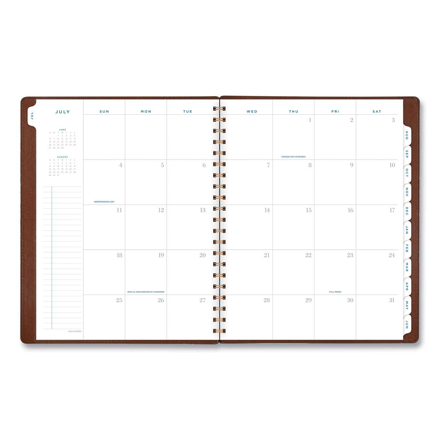 Product gallery 2630780