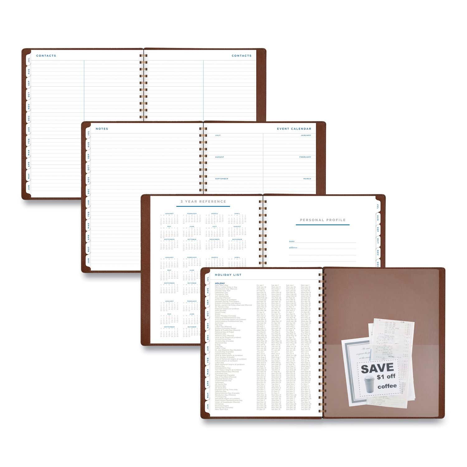 Product gallery 2630783
