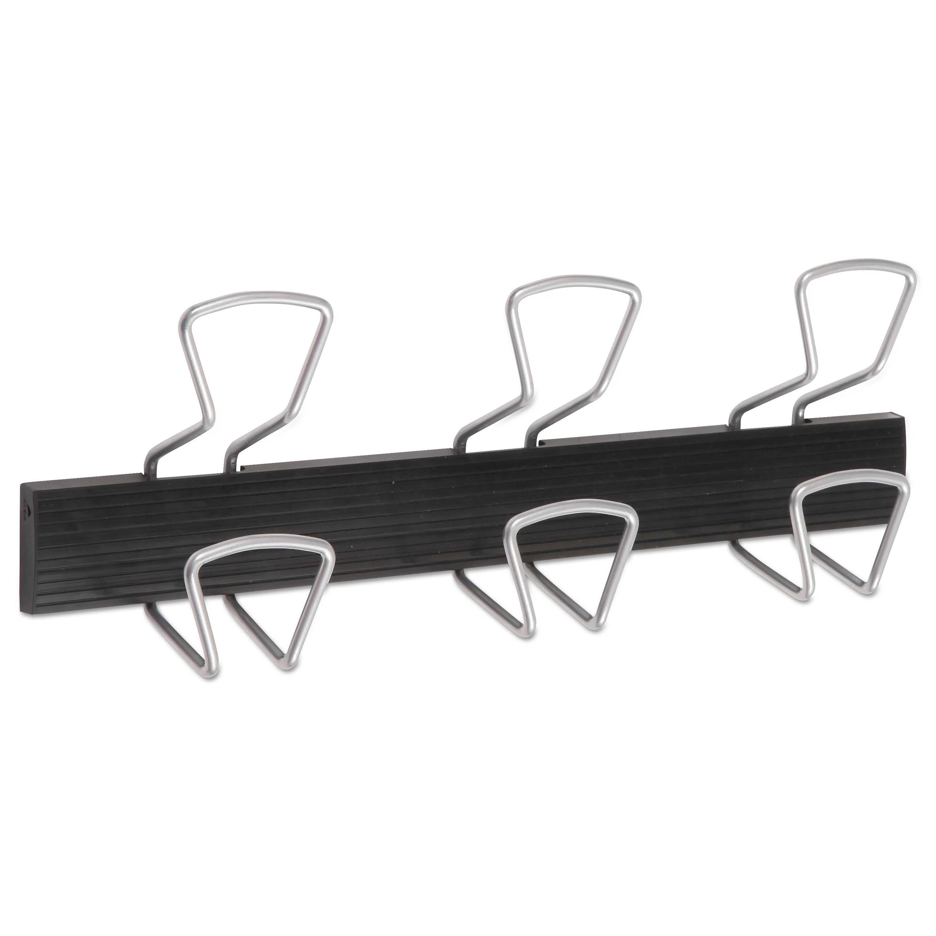 Product gallery 2171717