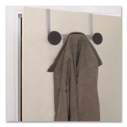 Product thumb gallery 2639654