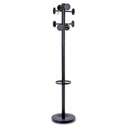 Product thumb gallery 2171714