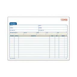 Product thumb gallery 2647952