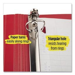 Product thumb gallery 3054732