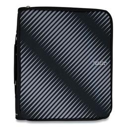 Product thumb gallery 3058281