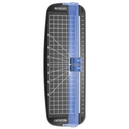 Product thumb gallery 2168285