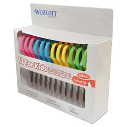Product thumb gallery 2168240