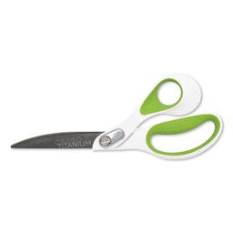 Product thumb gallery 2168276