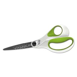 Product thumb gallery 2168294