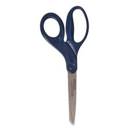 Product thumb gallery 3059442