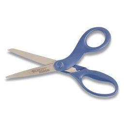 Product thumb gallery 3059445