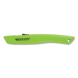 Product thumb gallery 2168246