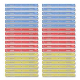 Product thumb gallery 3056328